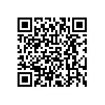 AISC-1008-R56G-T QRCode