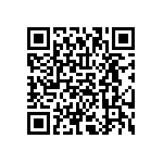AISC-1008-R62G-T QRCode