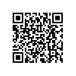 AISC-1008-R75G-T QRCode