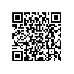 AISC-1008-R82G-T QRCode