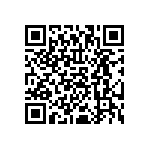 AISC-1008-R91J-T QRCode