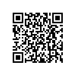 AISC-1008F-1R2J-T QRCode