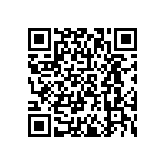 AISC-1008F-1R8G-T QRCode