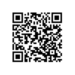 AISC-1008F-2R7J-T QRCode