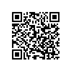 AISC-1008F-5R6G-T QRCode