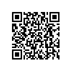 AISC-1008F-5R6J-T QRCode