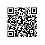 AISC-1008F-6R8G-T QRCode