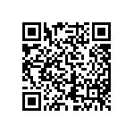 AISC-1008HQ-12NJ-T QRCode