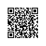 AISC-1008HQ-22NJ-T QRCode