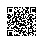 AISC-1008HQ-3N0J-T QRCode