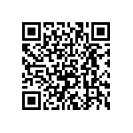 AISC-1008HQ-56NJ-T QRCode