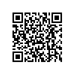 AISC-1008HQ-7N8J-T QRCode