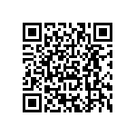 AISC-1008HQ-R10J-T QRCode