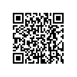 AISC-1206-12NJ-T QRCode