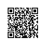 AISC-1206-18NJ-T QRCode