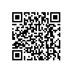 AISC-1206-1R0J-T QRCode