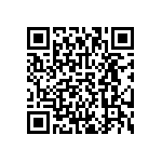 AISC-1206-1R2J-T QRCode