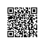 AISC-1206-22NJ-T QRCode