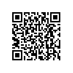 AISC-1206-27NJ-T QRCode