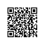 AISC-1206-33NJ-T QRCode