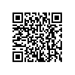 AISC-1206-39NJ-T QRCode