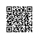 AISC-1206-3N3J-T QRCode