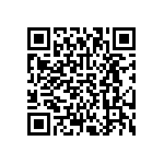 AISC-1206-47NJ-T QRCode