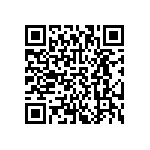 AISC-1206-56NJ-T QRCode