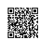 AISC-1206-82NJ-T QRCode