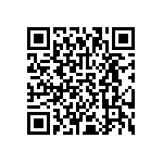 AISC-1206-R12J-T QRCode