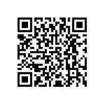 AISC-1206-R15J-T QRCode
