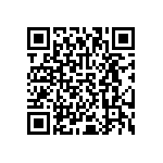 AISC-1206-R18J-T QRCode