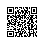 AISC-1206-R22J-T QRCode