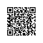 AISC-1206-R27J-T QRCode