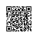 AISC-1206-R68J-T QRCode