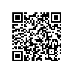 AISC-1210-10NJ-T QRCode