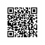 AISC-1210-12NJ-T QRCode