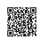 AISC-1210-1R0J-T QRCode