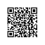 AISC-1210-1R2J-T QRCode