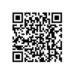 AISC-1210-1R8J-T QRCode