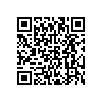 AISC-1210-2R2J-T QRCode