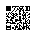 AISC-1210-39NJ-T QRCode