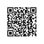 AISC-1210-3R0J-T QRCode