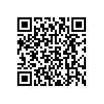 AISC-1210-4R7J-T QRCode