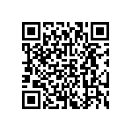 AISC-1210-56NJ-T QRCode