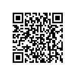 AISC-1210-5R6J-T QRCode