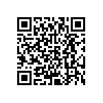 AISC-1210-82NJ-T QRCode