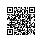 AISC-1210-8R6J-T QRCode