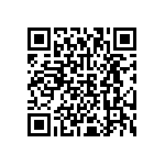 AISC-1210-R10J-T QRCode