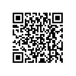 AISC-1210-R12J-T QRCode